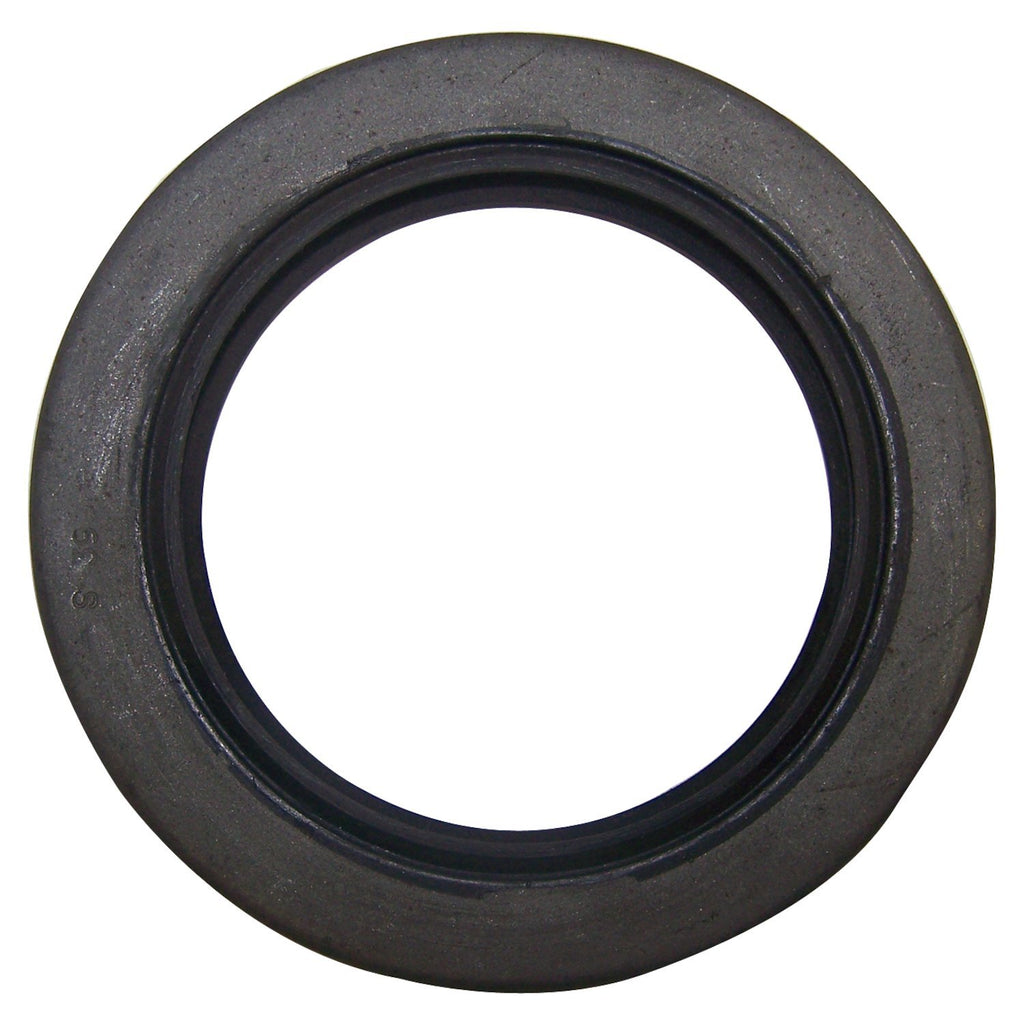 Crown Automotive Jeep Replacement J5352637 Front Inner Hub Seal for 1974-1977 Jeep J-20 Truck, Left or Right for Select Jeep J20
