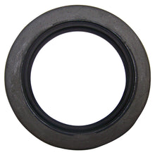 Load image into Gallery viewer, Crown Automotive Jeep Replacement J5352637 Front Inner Hub Seal for 1974-1977 Jeep J-20 Truck, Left or Right for Select Jeep J20