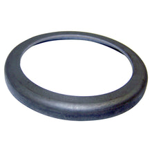Load image into Gallery viewer, Crown Automotive Jeep Replacement J5352650 Front Wheel Bearing Retainer for 1974-1991 Jeep SJ, J-Series, Left or Right for Select Jeep Cherokee, Jeep Grand Wagoneer, Jeep J10, Jeep J20, Jeep Wagoneer
