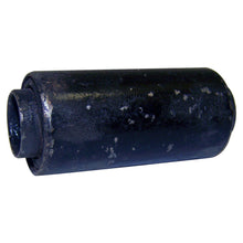 Load image into Gallery viewer, Crown Automotive Jeep Replacement J5352659 Rear Leaf Spring Bushing for 1974-1975 Jeep CJ-5, CJ-6, Left or Right, Front Eye for Select Jeep CJ5, Jeep CJ6