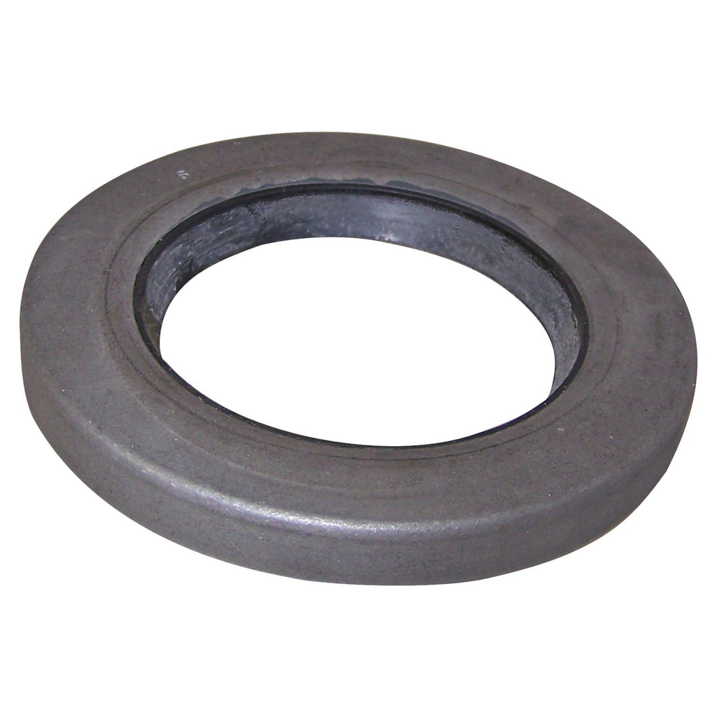Crown Automotive Jeep Replacement J5352786 Differential Pinion Seal for 1981-1990 Jeep J-20 w/ Dana 60 Rear Axle for Select Jeep J20