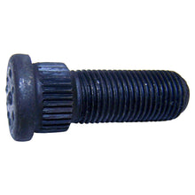 Load image into Gallery viewer, Crown Automotive Jeep Replacement J5353025 Wheel Stud for Select 48-78 Jeep CJs, M38, M38-A1, C101, Right Hand Threads
