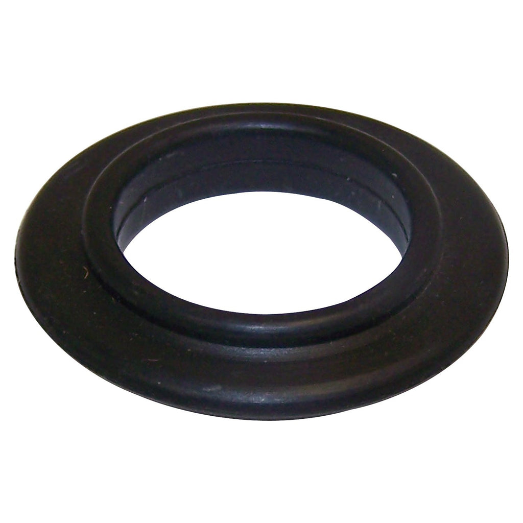 Crown Automotive Jeep Replacement J5353347 Output Seal for 1973-79 CJ-7, SJ, J-Series w/ Quadra-Trac Transfer Case, F or R for Select Jeep CJ7, Jeep Cherokee, Jeep J-100, Jeep J-2500, Jeep J-2600, Jeep J-4500, Jeep J-4600, Jeep J-4700, Jeep J-4800, Jeep