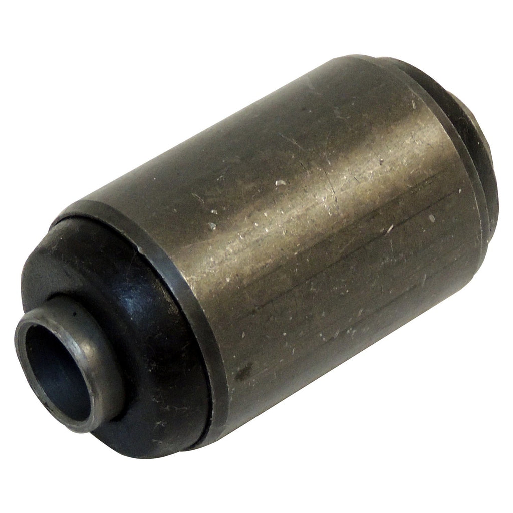 Crown Automotive Jeep Replacement J5353851 Left or Right Front Leaf Spring Bushing for 1976-86 Jeep CJs, Pivot End, 2.9" for Select Jeep CJ5, Jeep CJ7, Jeep Scrambler