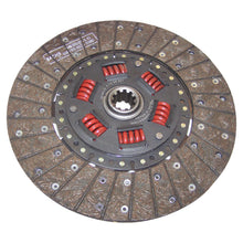 Load image into Gallery viewer, Crown Automotive Jeep Replacement J5354689 Clutch Disc for Select 1976-1979 CJs, SJs, J-Series w/ 10.5" Clutch, 10 Splines