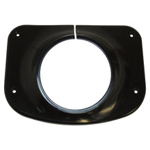 Load image into Gallery viewer, Crown Automotive Jeep Replacement J5354777 Steering Column Cover for 1976-1986 Jeep CJ-5, CJ-7, &amp; CJ-8 for Select Jeep CJ5, Jeep CJ7, Jeep Scrambler