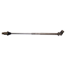 Load image into Gallery viewer, Crown Automotive Jeep Replacement J5354934 Lower Steering Shaft for Select 1976-86 CJs, SJs &amp; J-Series w/ Power Steering