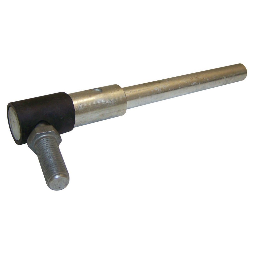 Crown Automotive Jeep Replacement J5355060 Clutch Push Rod for 1974-1979 Jeep SJ, J-Series for Select Jeep Cherokee, Jeep J10, Jeep J20, Jeep Wagoneer