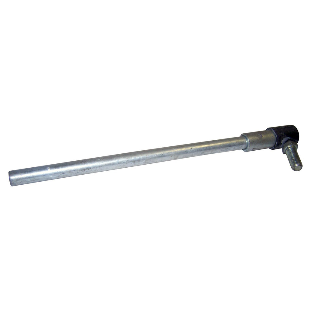 Crown Automotive Jeep Replacement J5355062 Lower Clutch Pedal to Bellcrank Rod 1975-1979 Jeep J-Series for Select Jeep J10, Jeep J20