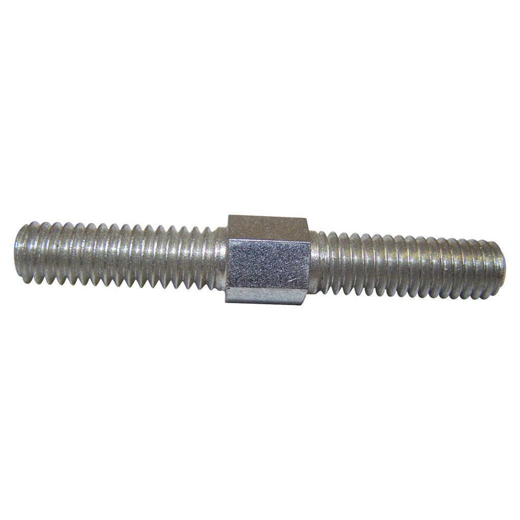 Crown Automotive Jeep Replacement J5355063 Clutch Push Rod Adjuster for 1975-1990 Jeep SJ, J-Series for Select Jeep Cherokee, Jeep Grand Wagoneer, Jeep J10, Jeep J20, Jeep Wagoneer
