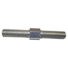 Load image into Gallery viewer, Crown Automotive Jeep Replacement J5355063 Clutch Push Rod Adjuster for 1975-1990 Jeep SJ, J-Series for Select Jeep Cherokee, Jeep Grand Wagoneer, Jeep J10, Jeep J20, Jeep Wagoneer