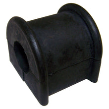 Load image into Gallery viewer, Crown Automotive Jeep Replacement J5355315 Front Sway Bar Bushing for Select 76-80 Jeep CJ-5, CJ-7, SJ, J-Series, L or R