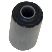 Load image into Gallery viewer, Crown Automotive Jeep Replacement J5355369 Left or Right Leaf Spring Bushing for Misc. 1976-95 Jeep CJs, YJs, SJs, J-Series for Select Jeep CJ5, Jeep CJ7, Jeep Cherokee, Jeep Grand Wagoneer, Jeep J10, Jeep J20, Jeep Scrambler, Jeep Wagoneer, Jeep Wrangler