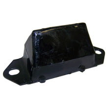 Load image into Gallery viewer, Crown Automotive Jeep Replacement J5355483 Left or Right Front or Rear Bump Stop for 76-86 Jeep CJs &amp; 76-91 Jeep J-Series for Select Jeep CJ5, Jeep CJ7, Jeep Cherokee, Jeep Grand Wagoneer, Jeep J10, Jeep J20, Jeep Scrambler, Jeep Wagoneer