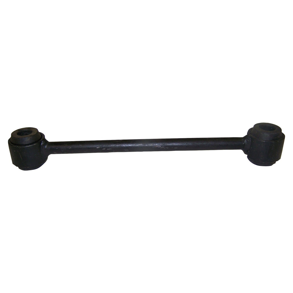 Crown Automotive Jeep Replacement J5355594 Front Sway Bar Link for 1976-1991 SJ, J-Series, 11" Long, Left or Right for Select Jeep Cherokee, Jeep Grand Wagoneer, Jeep J10, Jeep J20