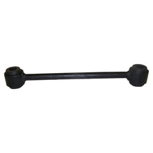 Load image into Gallery viewer, Crown Automotive Jeep Replacement J5355594 Front Sway Bar Link for 1976-1991 SJ, J-Series, 11" Long, Left or Right for Select Jeep Cherokee, Jeep Grand Wagoneer, Jeep J10, Jeep J20