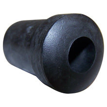 Load image into Gallery viewer, Crown Automotive Jeep Replacement J5355841 Rear Leaf Spring Shackle Bushing for Misc. 66-86 Jeep CJs and Commandos for Select Jeep CJ5, Jeep CJ7, Jeep Commando, Jeep Scrambler