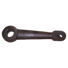 Load image into Gallery viewer, Crown Automotive Jeep Replacement J5356106 Pitman Arm for 1976-1986 Jeep CJ-5, CJ-7, CJ-8 w/ Manual Steering for Select Jeep CJ5, Jeep CJ7, Jeep Scrambler