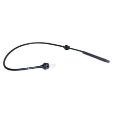 Load image into Gallery viewer, Crown Automotive Jeep Replacement J5356484 Accelerator Cable for 1976-1977 Jeep CJ-5, CJ-7 w/ 3.8L or 4.2L Engines for Select Jeep CJ5, Jeep CJ7