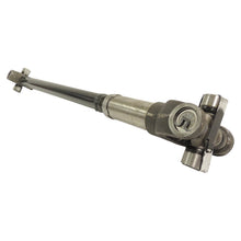 Load image into Gallery viewer, Crown Automotive Jeep Replacement J5356500 Front Drive Shaft for Select 76-79 Jeep CJ-5, CJ-7 w/ 4.2L, 5.0L, w/ T150 Trans.