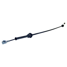 Load image into Gallery viewer, Crown Automotive Jeep Replacement J5356569 Accelerator Cable for 1977 Jeep SJ, J-Series w/ 4.2L Engine for Select Jeep Cherokee, Jeep J10, Jeep J20