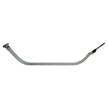 Load image into Gallery viewer, Crown Automotive Jeep Replacement J5356651 Fuel Tank Strap for Miscellaneous 1970-1995 Jeep CJs &amp; YJ Wranglers for Select Jeep CJ5, Jeep CJ6, Jeep CJ7, Jeep Scrambler, Jeep Wrangler