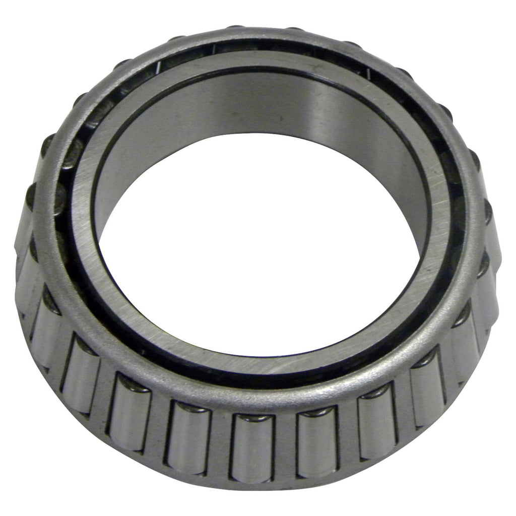 Crown Automotive Jeep Replacement J5356661 Front Inner Wheel Bearing 1976-1986 Jeep CJ-5, CJ-7, CJ-8 for Select Jeep CJ5, Jeep CJ7, Jeep Scrambler
