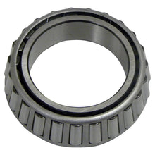 Load image into Gallery viewer, Crown Automotive Jeep Replacement J5356661 Front Inner Wheel Bearing 1976-1986 Jeep CJ-5, CJ-7, CJ-8 for Select Jeep CJ5, Jeep CJ7, Jeep Scrambler