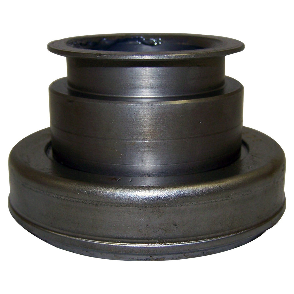 Crown Automotive Jeep Replacement J5356918 Clutch Release Bearing for Jeep 65-75 SJ, J-Series, CJ-5, C-6 w/ 10.5" Clutch for Select Jeep CJ5, Jeep CJ6, Jeep Cherokee, Jeep J-200, Jeep J-2500, Jeep J-2600, Jeep J-2700, Jeep J-2800, Jeep J-300, Jeep