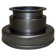 Load image into Gallery viewer, Crown Automotive Jeep Replacement J5356918 Clutch Release Bearing for Jeep 65-75 SJ, J-Series, CJ-5, C-6 w/ 10.5" Clutch for Select Jeep CJ5, Jeep CJ6, Jeep Cherokee, Jeep J-200, Jeep J-2500, Jeep J-2600, Jeep J-2700, Jeep J-2800, Jeep J-300, Jeep