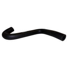 Load image into Gallery viewer, Crown Automotive Jeep Replacement J5357065 Fuel Vent Hose for 1977 Jeep CJ-5, Black Rubber for Select Jeep CJ5