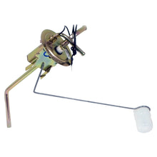Load image into Gallery viewer, Crown Automotive Jeep Replacement J5357373 Fuel Sending Unit for 1969-1986 Jeep CJs w/ Rear-Mounted 15-Gallon Tank for Select Jeep CJ5, Jeep CJ6, Jeep CJ7, Jeep Scrambler