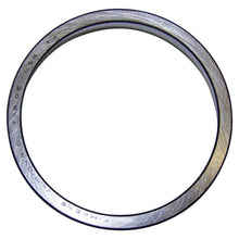Load image into Gallery viewer, Crown Automotive Jeep Replacement J5357394 Front Inner Wheel Bearing Cup for 1974-1991 Jeep SJ, J-Series for Select Jeep Cherokee, Jeep Grand Wagoneer, Jeep J10, Jeep J20