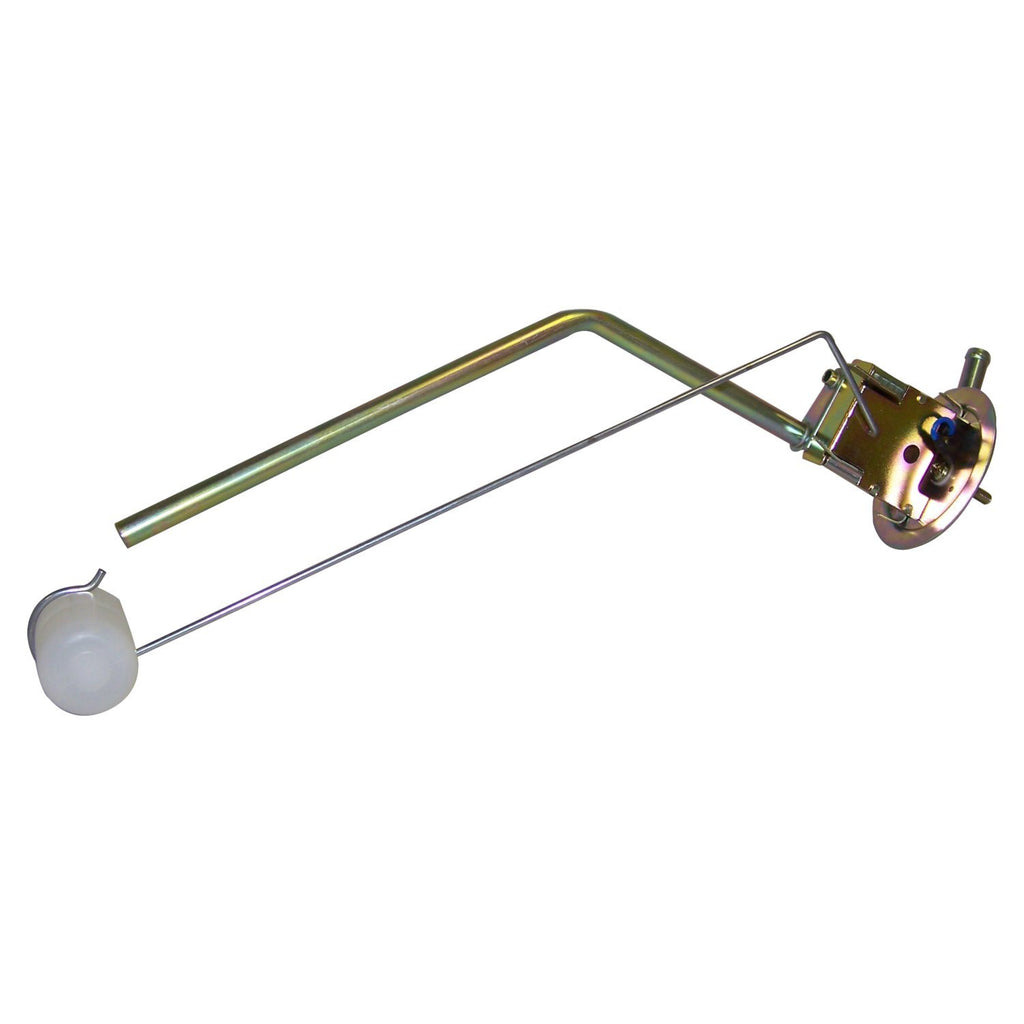 Crown Automotive Jeep Replacement J5357677 Fuel Tank Sending Unit for 1962-1979 Jeep J-Series for Select Jeep J-100, Jeep J-200, Jeep J-210, Jeep J-220, Jeep J-230, Jeep J-2500, Jeep J-2600, Jeep J-2700, Jeep J-300, Jeep J-310, Jeep J-320, Jeep J-330,