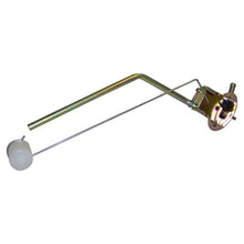 Load image into Gallery viewer, Crown Automotive Jeep Replacement J5357677 Fuel Tank Sending Unit for 1962-1979 Jeep J-Series for Select Jeep J-100, Jeep J-200, Jeep J-210, Jeep J-220, Jeep J-230, Jeep J-2500, Jeep J-2600, Jeep J-2700, Jeep J-300, Jeep J-310, Jeep J-320, Jeep J-330,