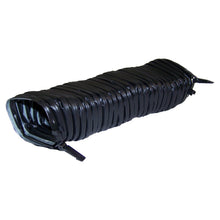 Load image into Gallery viewer, Crown Automotive Jeep Replacement J5357889 Air Intake Duct Jeep 1978-86 CJs w/ 5.0L or 2.5L, 1987-90 YJ Wrangler w/ 4.2L for Select Jeep CJ5, Jeep CJ7, Jeep Scrambler, Jeep Wrangler