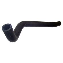 Load image into Gallery viewer, Crown Automotive Jeep Replacement J5357971 Fuel Vent Hose for 1978-1983 Jeep CJ-5, CJ-7 w/ 15 Gallon Tank, 11/16" ID for Select Jeep CJ5, Jeep CJ7