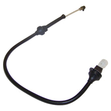 Load image into Gallery viewer, Crown Automotive Jeep Replacement J5358677 Accelerator Cable for Misc. 77-86 Jeep CJ-5, CJ-7, CJ-8 w/ 3.8L or 4.2L Engine for Select Jeep CJ5, Jeep CJ7, Jeep Scrambler