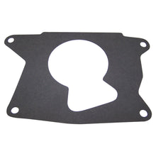 Load image into Gallery viewer, Crown Automotive Jeep Replacement J5358840 Transfer Case Gasket for 1973-79 CJ-7, SJ, J-Series w/ Quadra-Trac Transfer Case for Select Jeep CJ7, Jeep Cherokee, Jeep J-100, Jeep J-2500, Jeep J-2600, Jeep J-4500, Jeep J-4600, Jeep J-4700, Jeep J-4800, Jeep