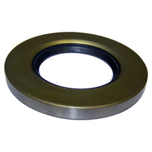 Load image into Gallery viewer, Crown Automotive Jeep Replacement J5358980 Manual Trans. Output Shaft Seal for 1976-1979 Jeep CJ-5, CJ-7 w/ T150 Trans for Select Jeep CJ5, Jeep CJ7
