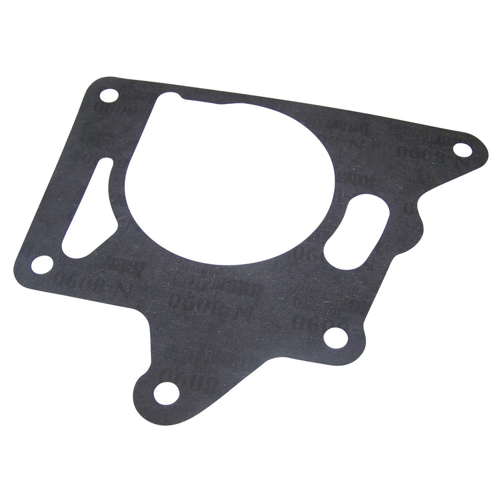 Crown Automotive Jeep Replacement J5359022 Transfer Case Gasket for Select 1978-1979 CJ-5, CJ-7 w/ T150 Trans. w/ D20 T.C.