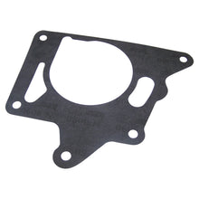 Load image into Gallery viewer, Crown Automotive Jeep Replacement J5359022 Transfer Case Gasket for Select 1978-1979 CJ-5, CJ-7 w/ T150 Trans. w/ D20 T.C.