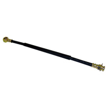 Load image into Gallery viewer, Crown Automotive Jeep Replacement J5359037 Front Brake Hose (From Frame to Caliper) for 1978-1981 Jeep CJ-5, CJ-7, CJ-8 for Select Jeep CJ5, Jeep CJ7, Jeep Scrambler