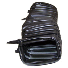 Load image into Gallery viewer, Crown Automotive Jeep Replacement J5359272 Air Intake Duct for 1979-1986 CJ-5, CJ-7, CJ-8 w/ 4.2L Engine w/ Power Brakes for Select Jeep CJ5, Jeep CJ7, Jeep Scrambler