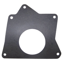 Load image into Gallery viewer, Crown Automotive Jeep Replacement J5359411 Trans. To Adapter Gasket for 80-86 Jeep CJ-5, 7, 8, SJ, J-Series w/ T177 Trans. for Select Jeep CJ5, Jeep CJ7, Jeep Cherokee, Jeep Grand Wagoneer, Jeep J10, Jeep J20, Jeep Scrambler