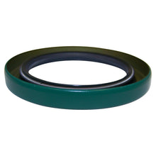 Load image into Gallery viewer, Crown Automotive Jeep Replacement J5359457 Transfer Case Input Seal for Misc 80-93 Jeep CJ, SJ, J-Series, XJ, MJ, YJ Models for Select Jeep CJ5, Jeep CJ7, Jeep Cherokee, Jeep Comanche, Jeep Grand Wagoneer, Jeep J10, Jeep J20, Jeep Scrambler, Jeep Wrangler