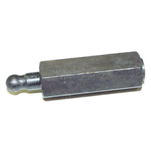 Load image into Gallery viewer, Crown Automotive Jeep Replacement J5359735 Clutch Push Rod Adjuster for Select 1980-86 Jeep CJ-5, CJ-7, CJ-8, SJ, J-Series