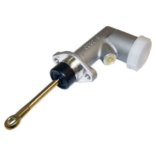 Load image into Gallery viewer, Crown Automotive Jeep Replacement J5359822 Clutch Master Cylinder for Select 1980-1986 Jeep CJs w/ 2.5L or 4.2L Engines