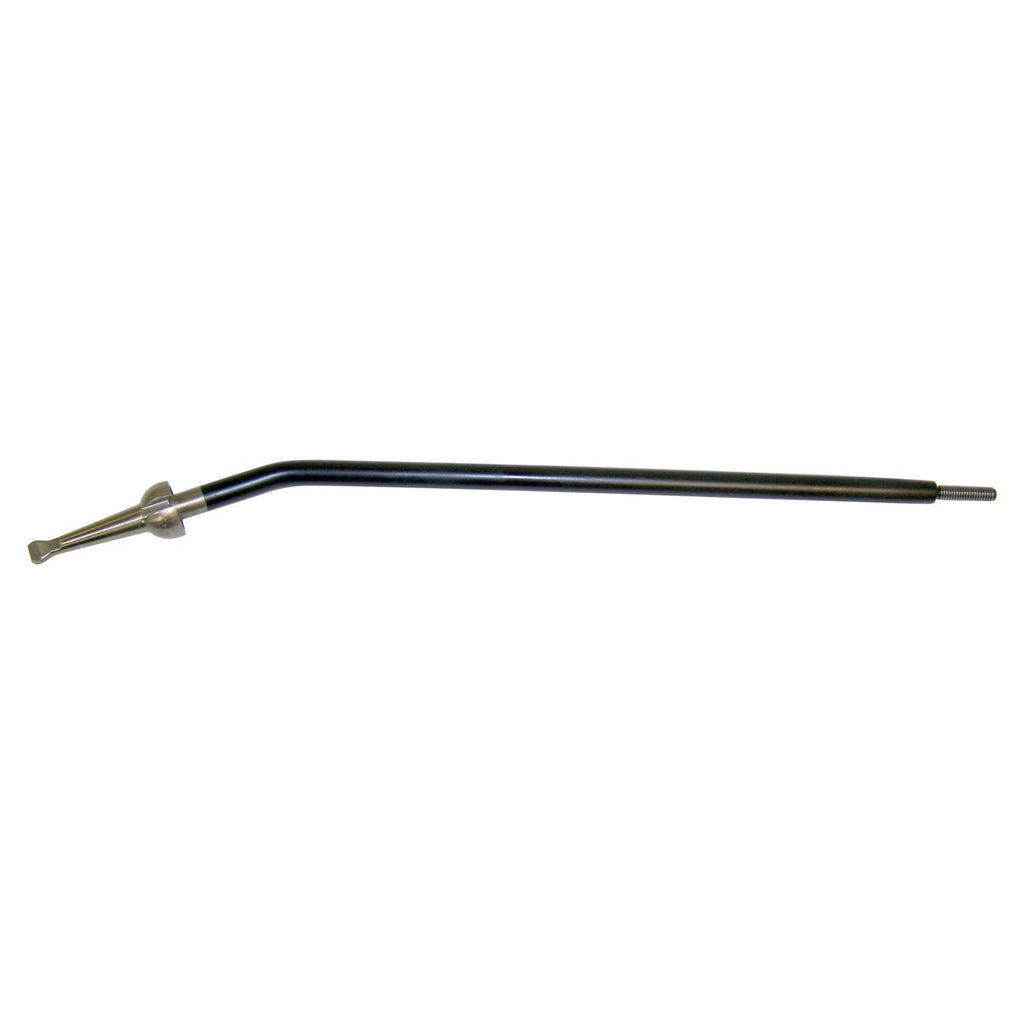 Crown Automotive Jeep Replacement J5359835 Shift Lever for 1980-86 Jeep CJ-5, CJ-7, CJ-8 w/ LHD w/ T176 Transmission for Select Jeep CJ5, Jeep CJ7, Jeep Scrambler