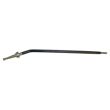 Load image into Gallery viewer, Crown Automotive Jeep Replacement J5359835 Shift Lever for 1980-86 Jeep CJ-5, CJ-7, CJ-8 w/ LHD w/ T176 Transmission for Select Jeep CJ5, Jeep CJ7, Jeep Scrambler